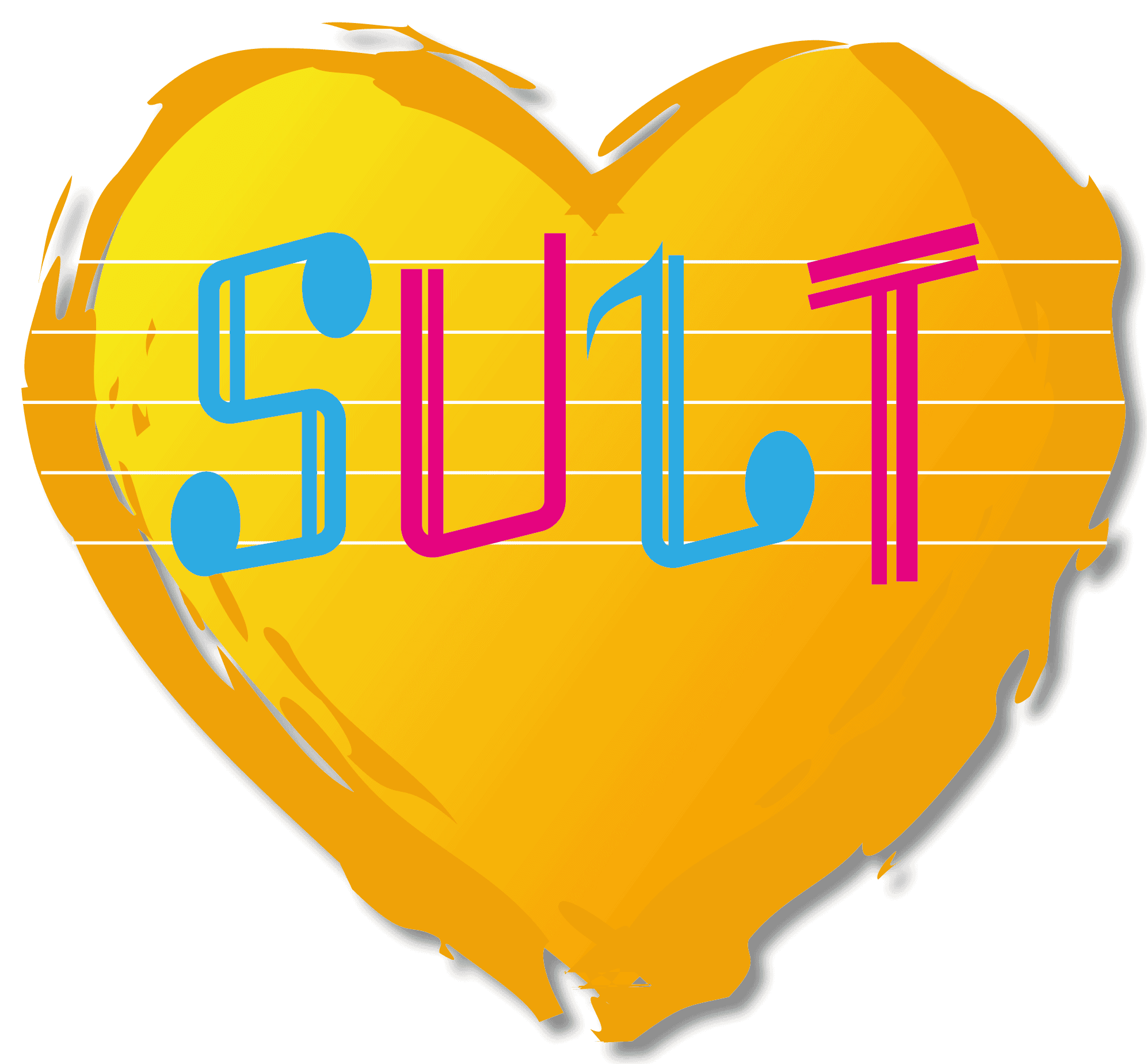 SULT-logo-Original