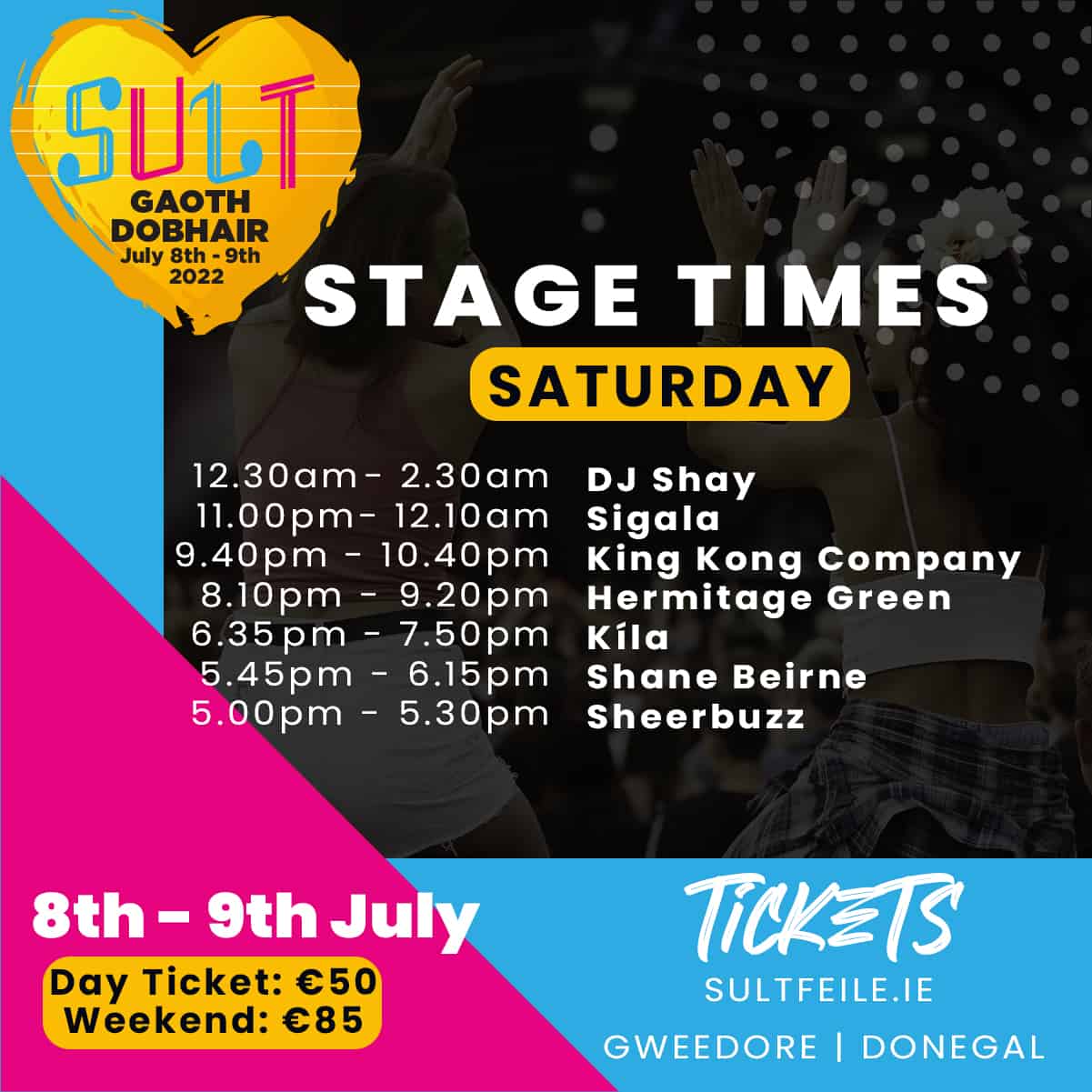 stage-times-sat-square